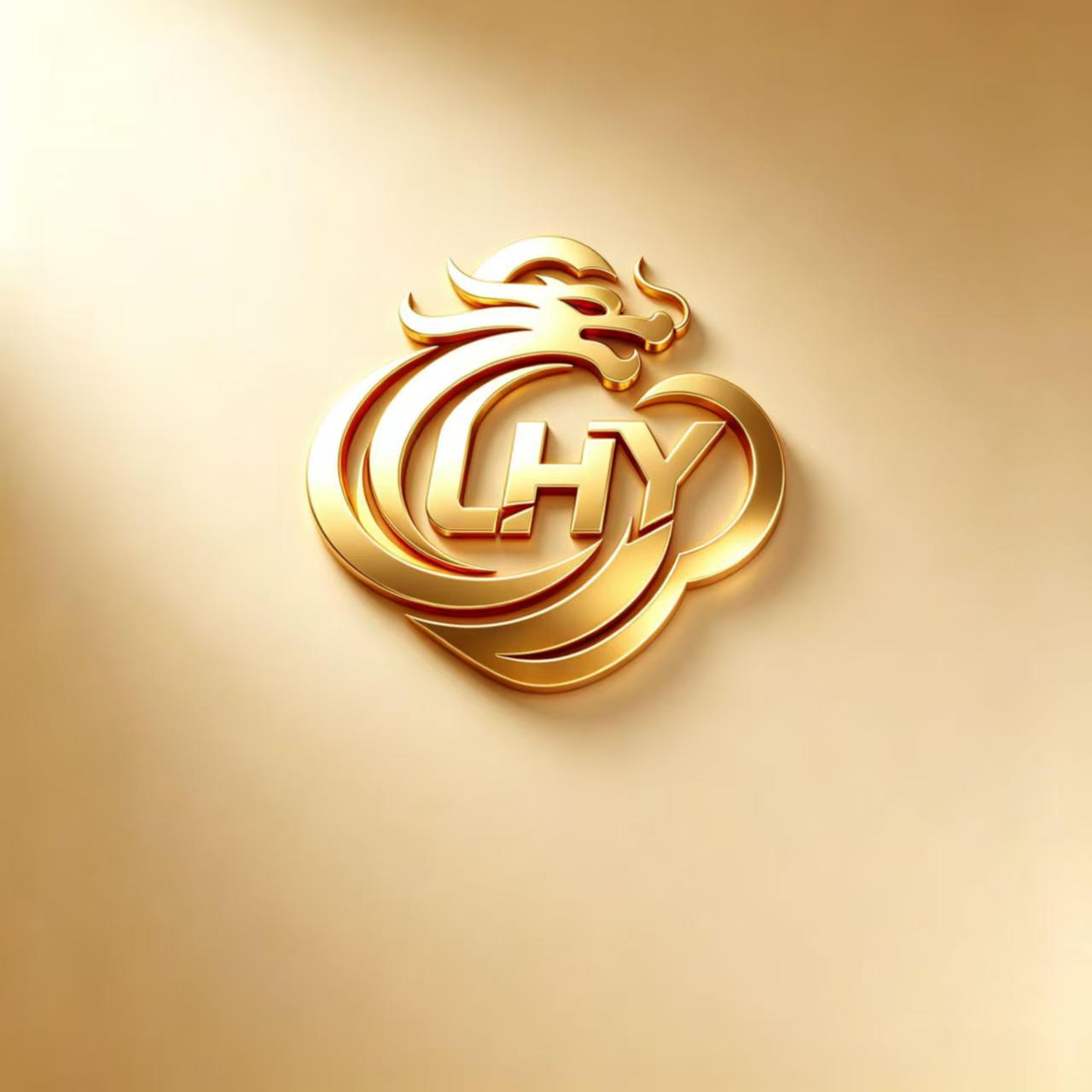 龙慧云
